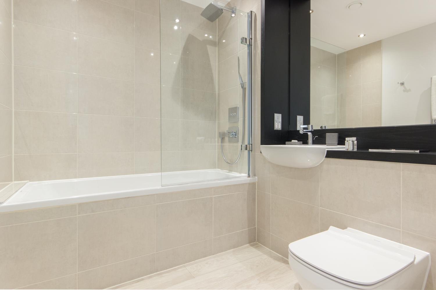 Citystay - Vesta Apartments Кеймбридж Екстериор снимка